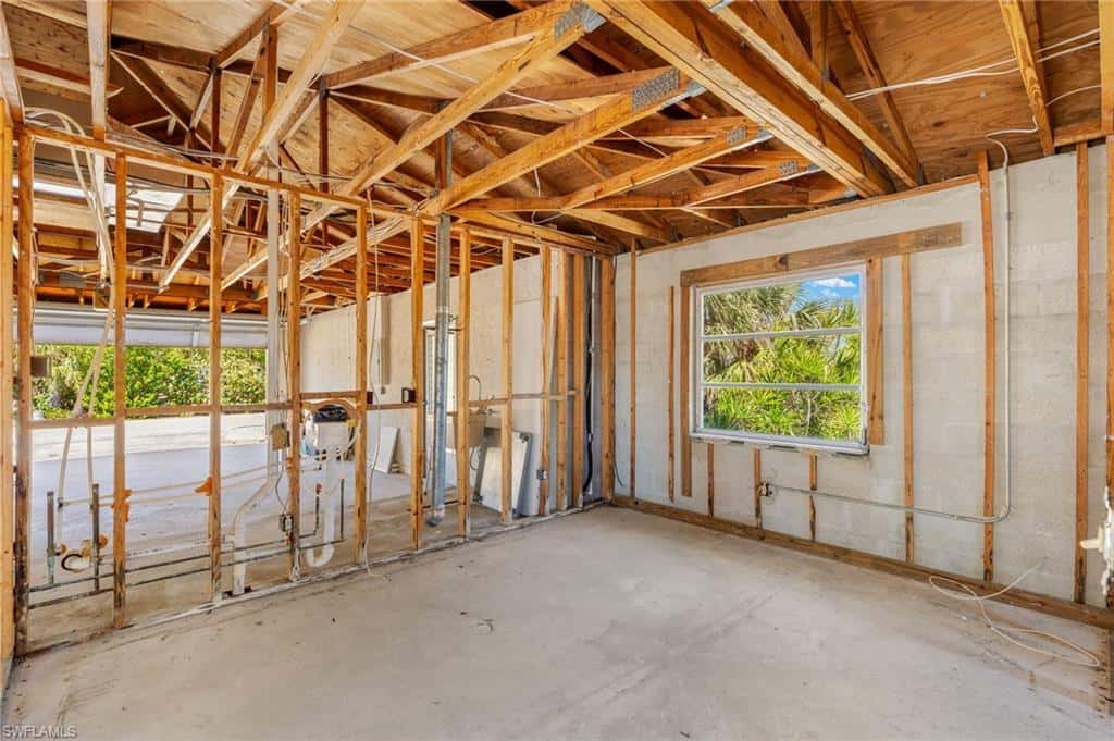 1457 Sand Castle Rd, Sanibel, photo 22