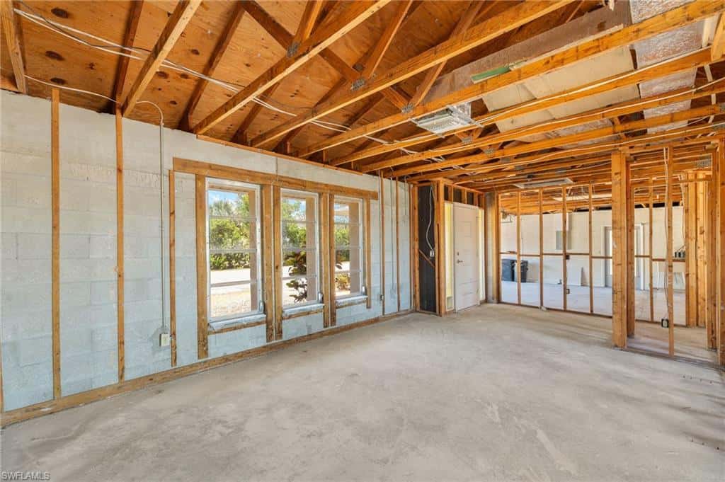 1457 Sand Castle Rd, Sanibel, photo 7