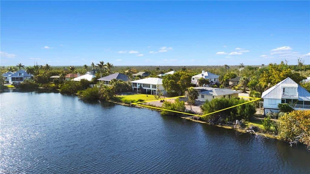 1457 Sand Castle Rd, Sanibel, photo 36
