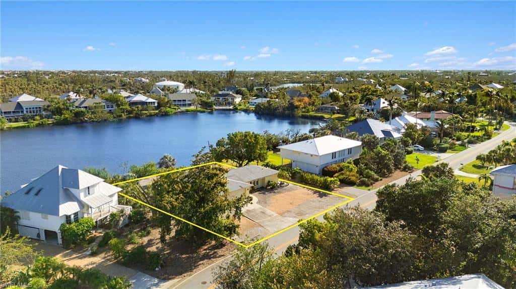 1457 Sand Castle Rd, Sanibel, photo 32