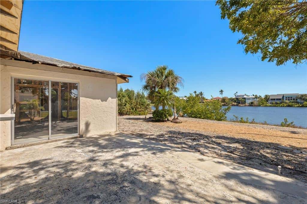 1457 Sand Castle Rd, Sanibel, photo 28