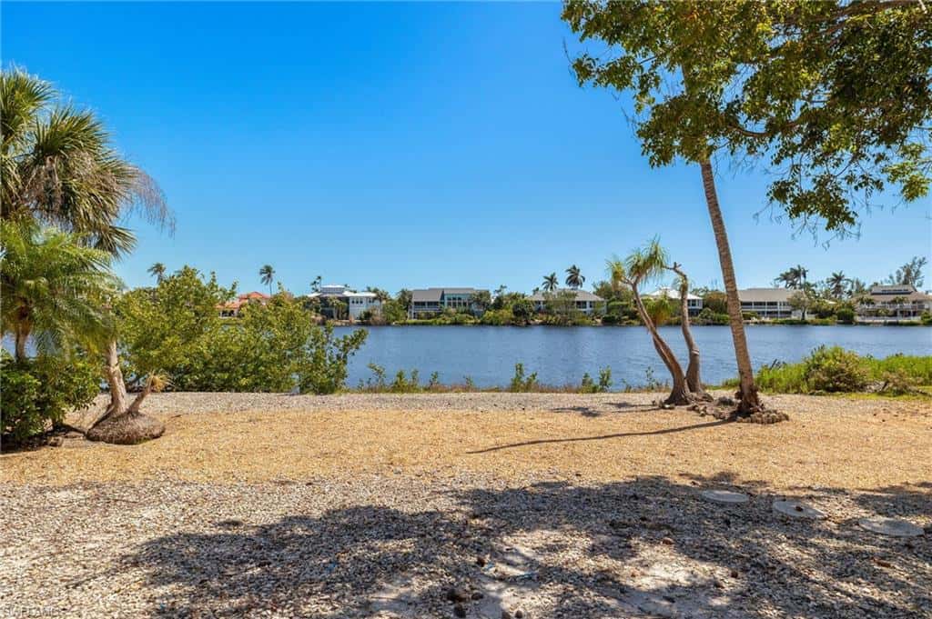 1457 Sand Castle Rd, Sanibel, photo 5