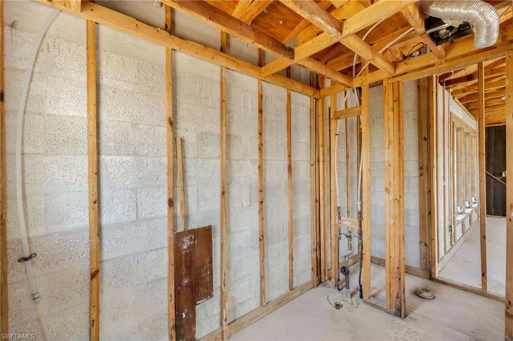 1457 Sand Castle Rd, Sanibel, photo 20