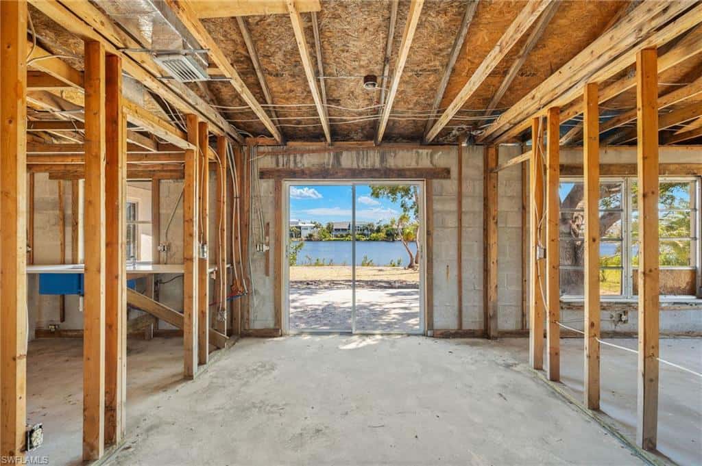 1457 Sand Castle Rd, Sanibel, photo 9
