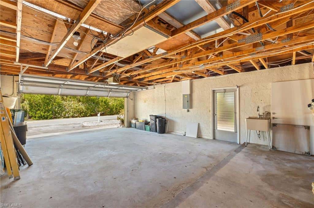 1457 Sand Castle Rd, Sanibel, photo 24