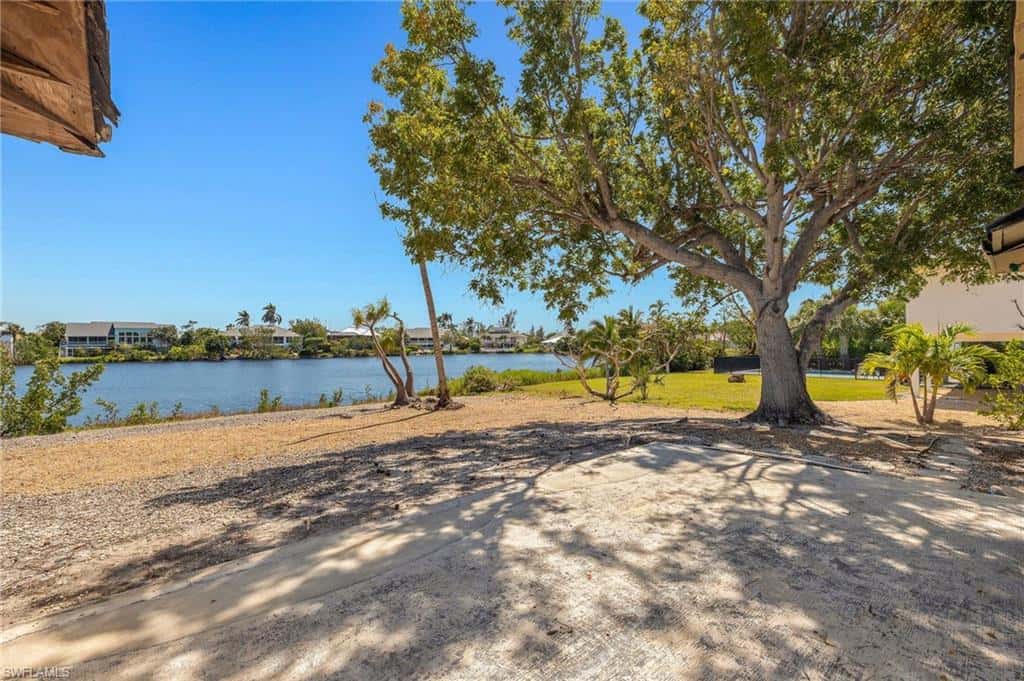 1457 Sand Castle Rd, Sanibel, photo 30