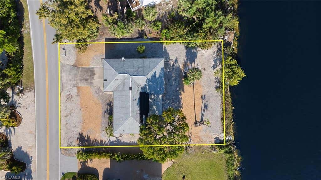 1457 Sand Castle Rd, Sanibel, photo 34