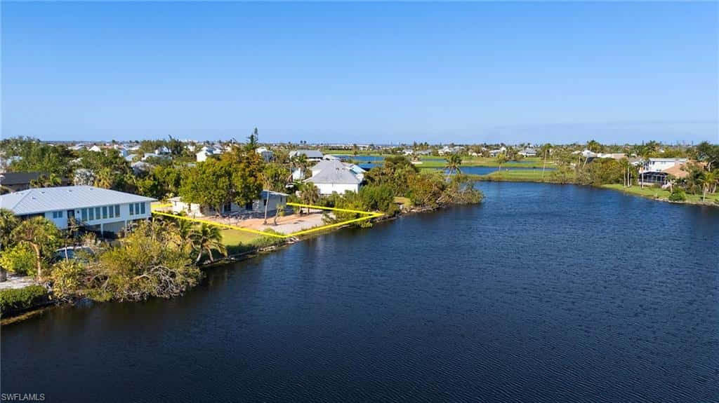 1457 Sand Castle Rd, Sanibel, photo 38