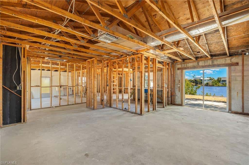 1457 Sand Castle Rd, Sanibel, photo 10