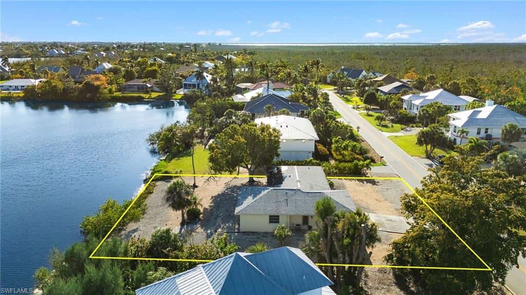 1457 Sand Castle Rd, Sanibel, photo 33