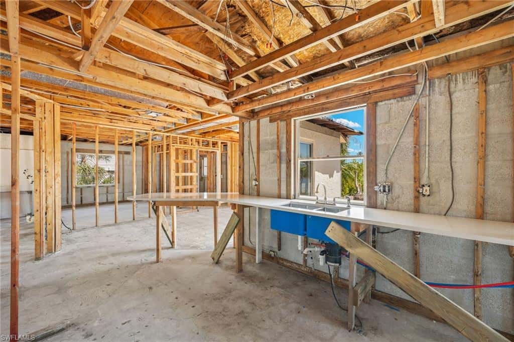 1457 Sand Castle Rd, Sanibel, photo 14