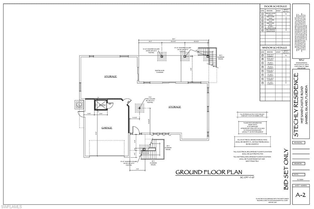 1457 Sand Castle Rd, Sanibel, photo 41