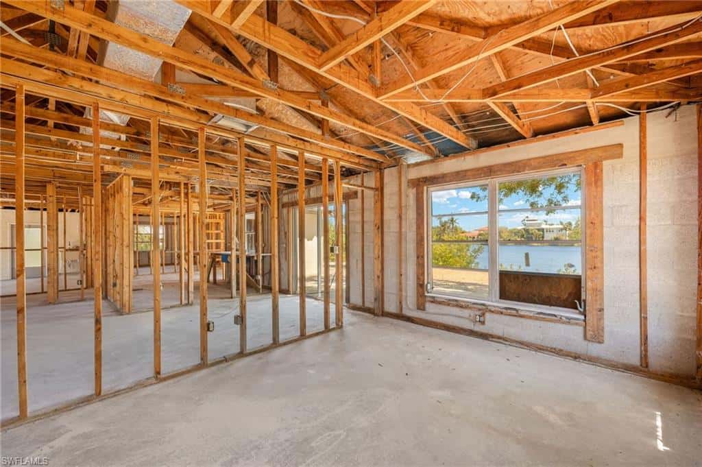1457 Sand Castle Rd, Sanibel, photo 18