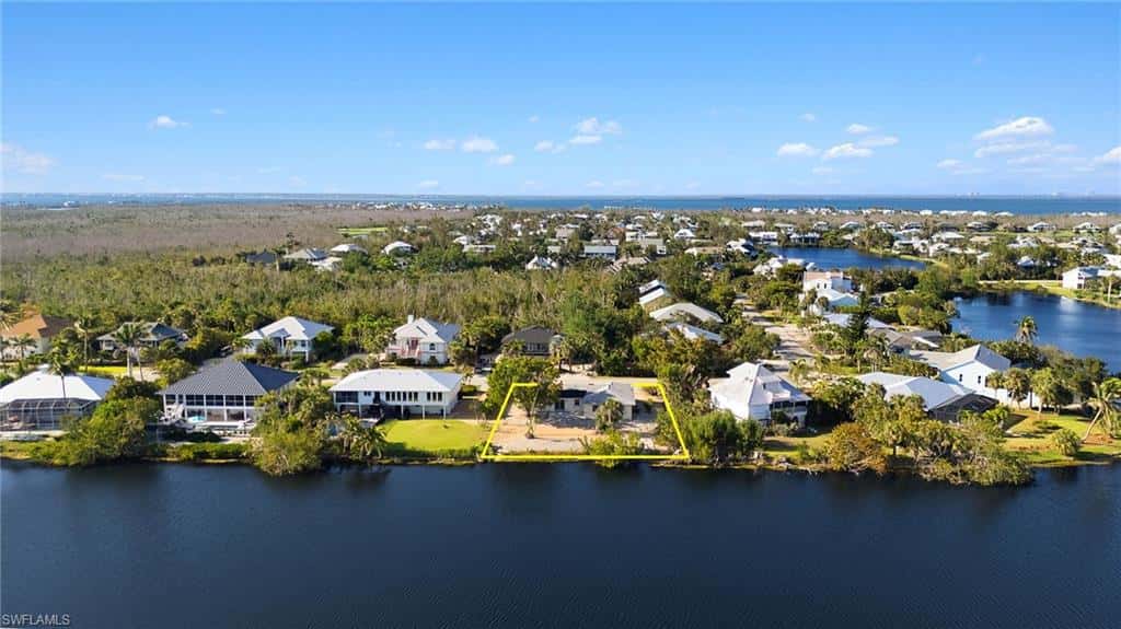 1457 Sand Castle Rd, Sanibel, photo 37