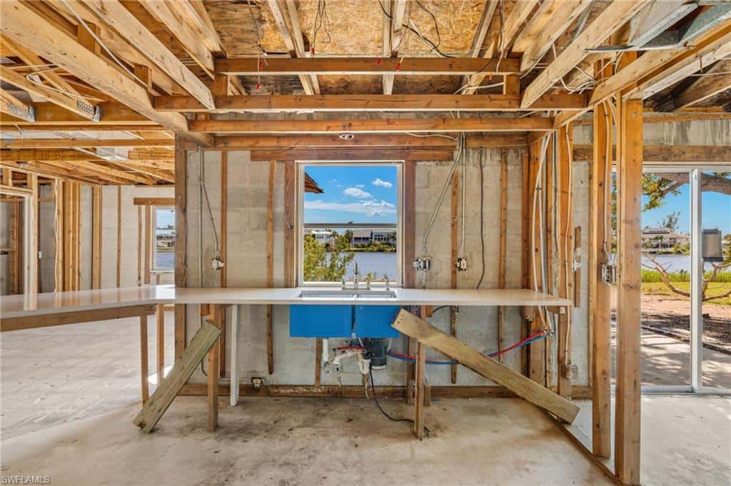 1457 Sand Castle Rd, Sanibel, photo 15