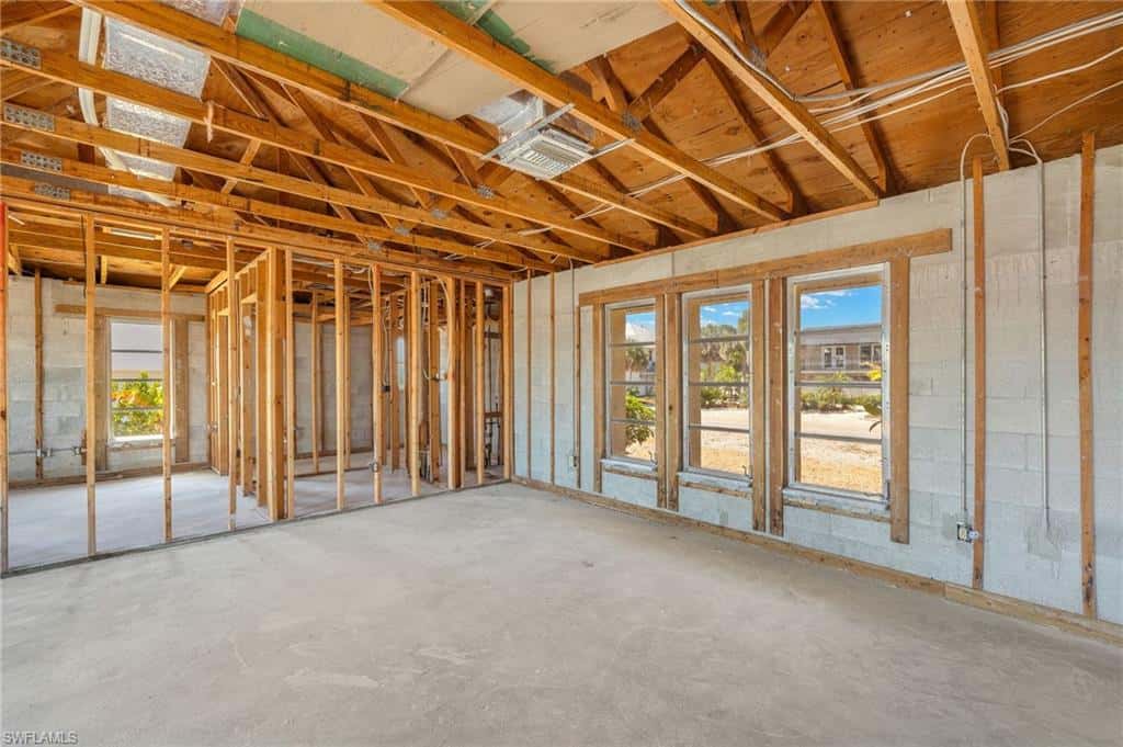 1457 Sand Castle Rd, Sanibel, photo 11