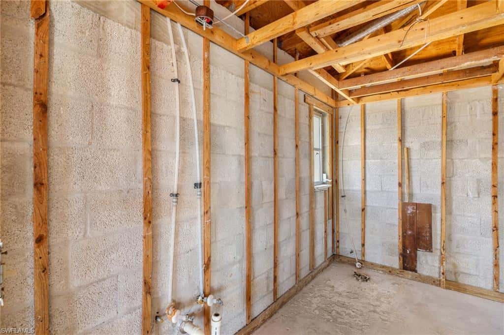 1457 Sand Castle Rd, Sanibel, photo 19