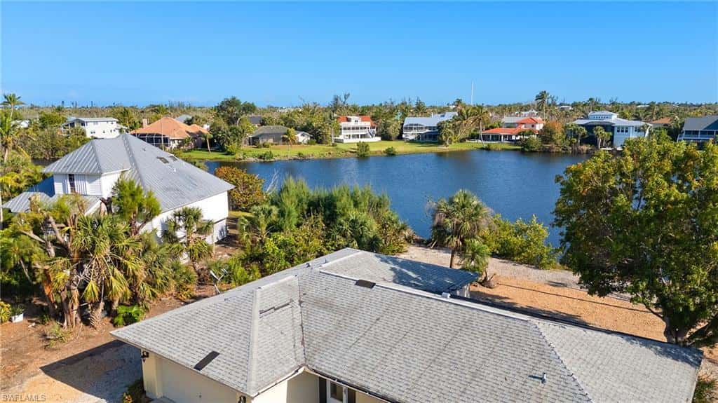 1457 Sand Castle Rd, Sanibel, photo 35