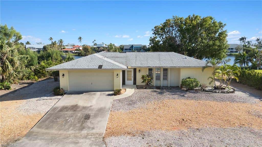 1457 Sand Castle Rd, Sanibel, photo 31
