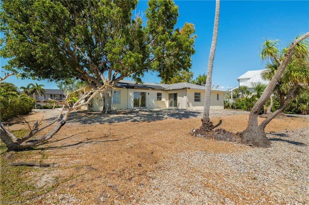 1457 Sand Castle Rd, Sanibel, photo 29