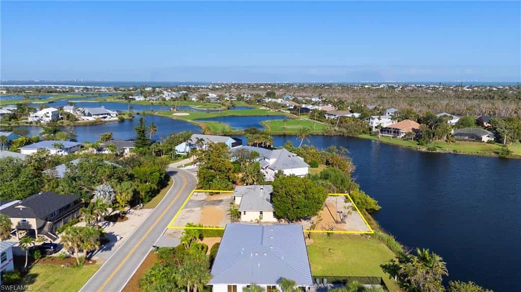 1457 Sand Castle Rd, Sanibel, photo 4