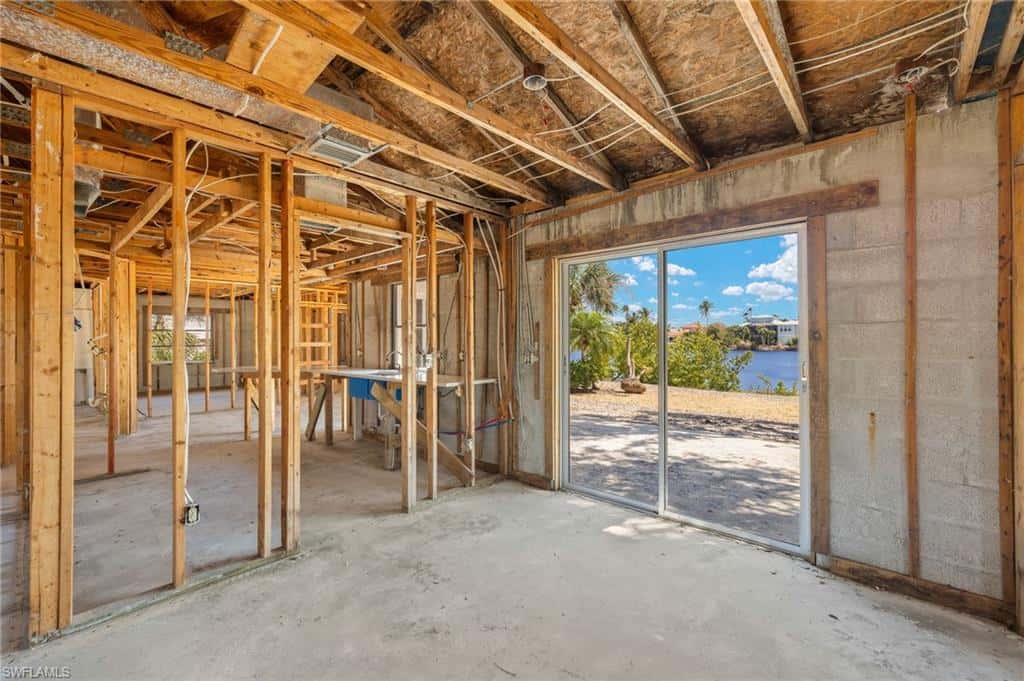 1457 Sand Castle Rd, Sanibel, photo 8