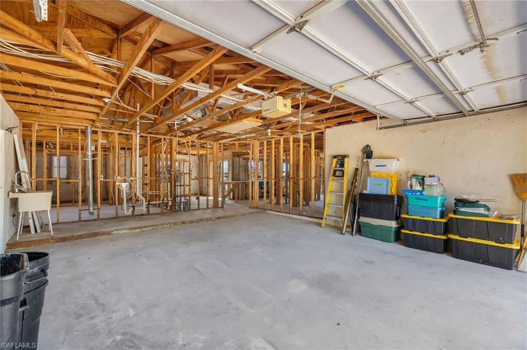 1457 Sand Castle Rd, Sanibel, photo 25