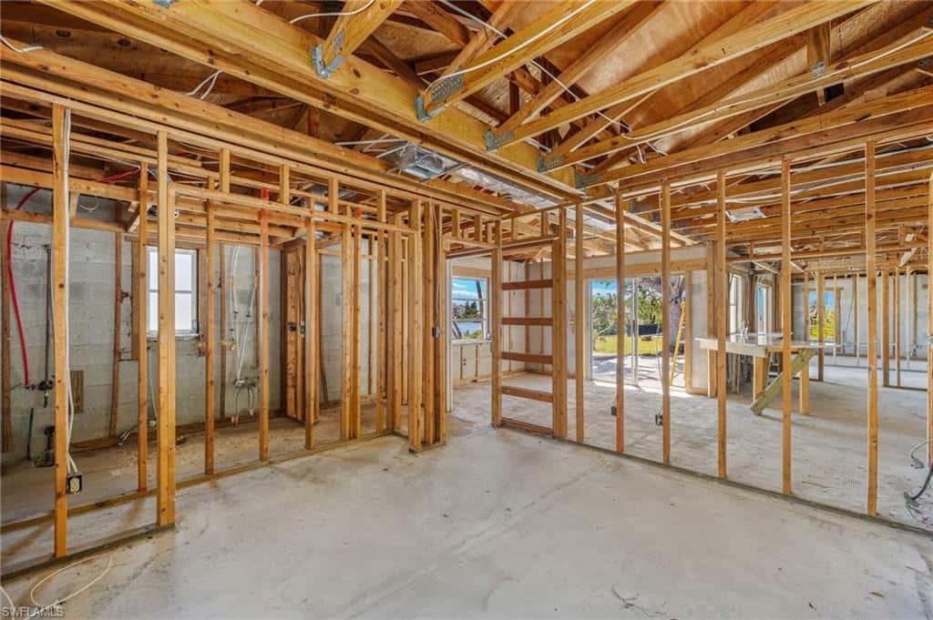 1457 Sand Castle Rd, Sanibel, photo 21