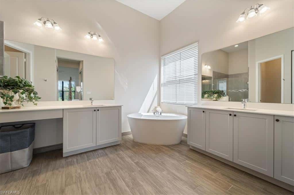4995 Corrado Ave, Ave Maria, photo 23