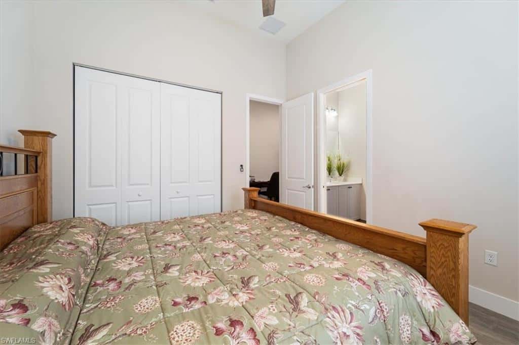 4995 Corrado Ave, Ave Maria, photo 27