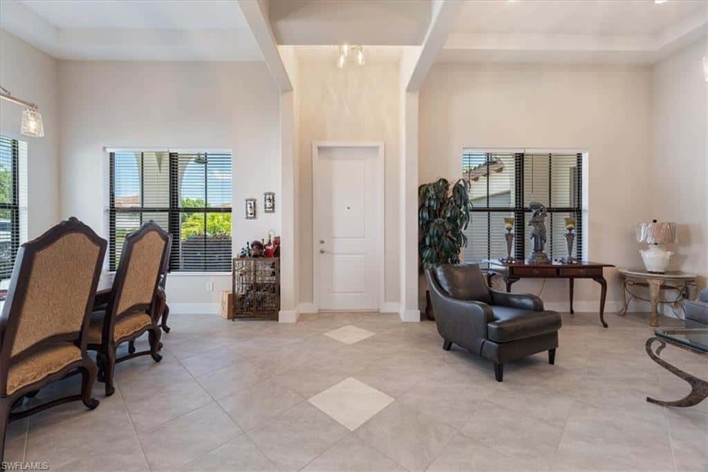 4995 Corrado Ave, Ave Maria, photo 6