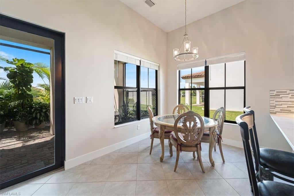 4995 Corrado Ave, Ave Maria, photo 17