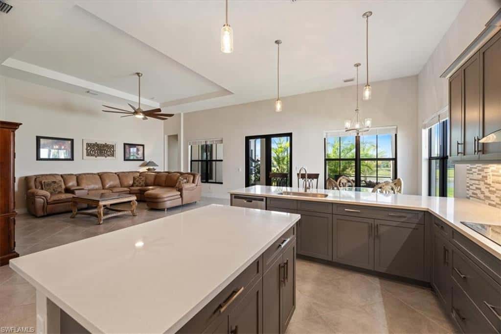4995 Corrado Ave, Ave Maria, photo 12