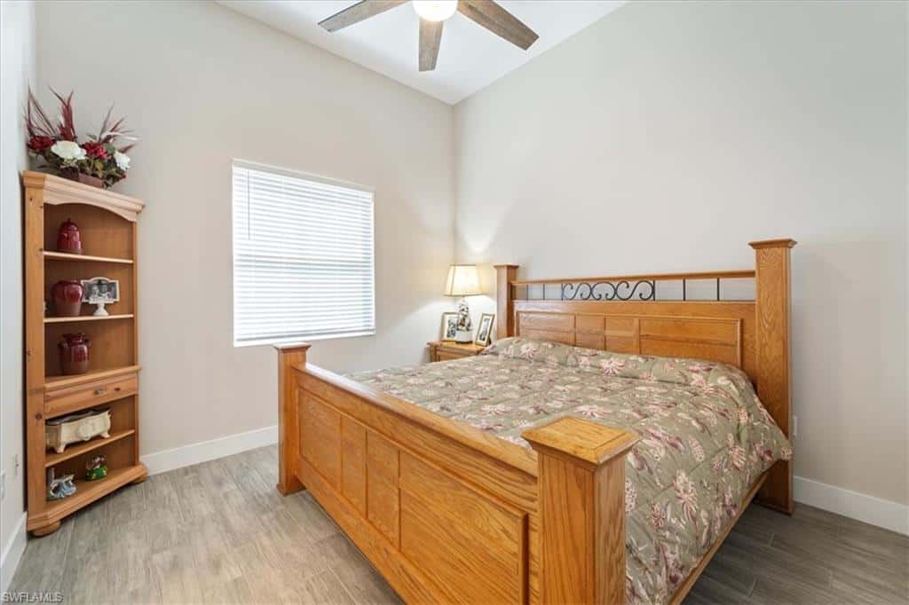 4995 Corrado Ave, Ave Maria, photo 26