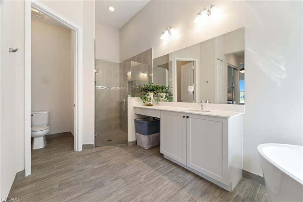 4995 Corrado Ave, Ave Maria, photo 22