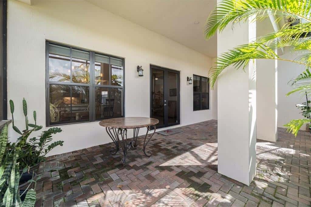 4995 Corrado Ave, Ave Maria, photo 36
