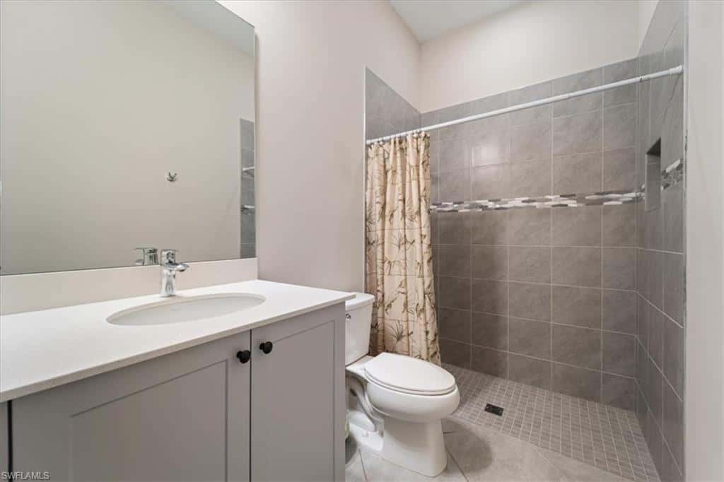 4995 Corrado Ave, Ave Maria, photo 32