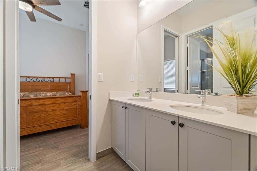 4995 Corrado Ave, Ave Maria, photo 28