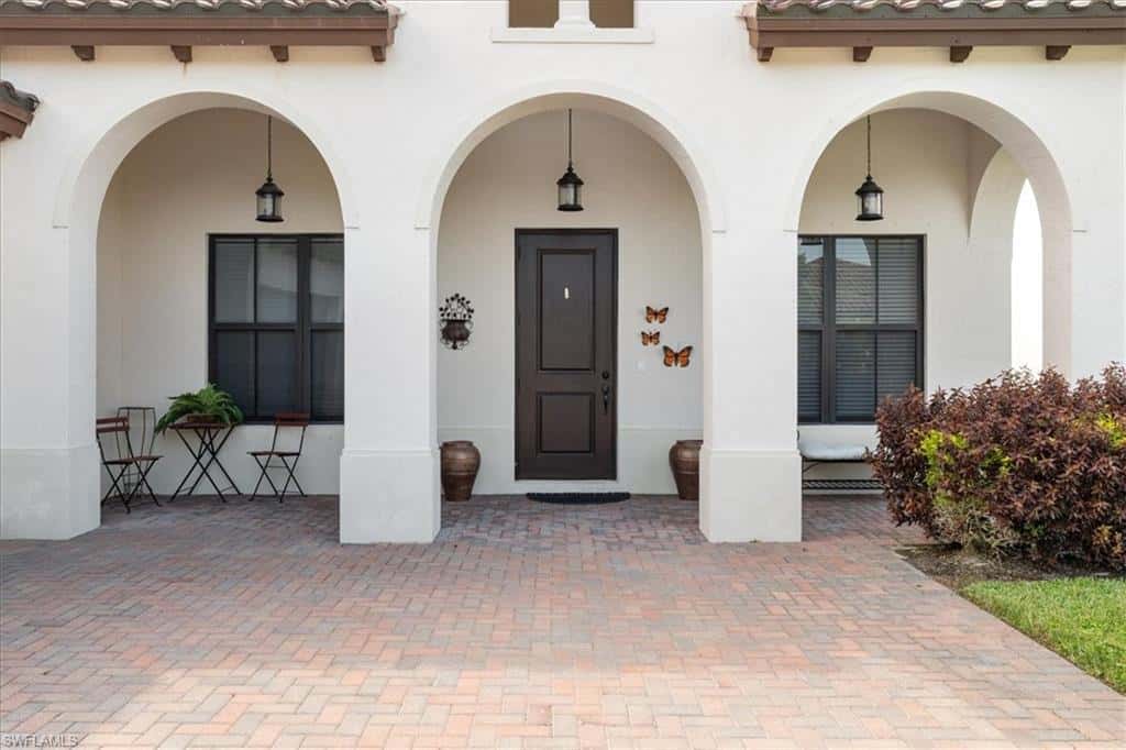 4995 Corrado Ave, Ave Maria, photo 5