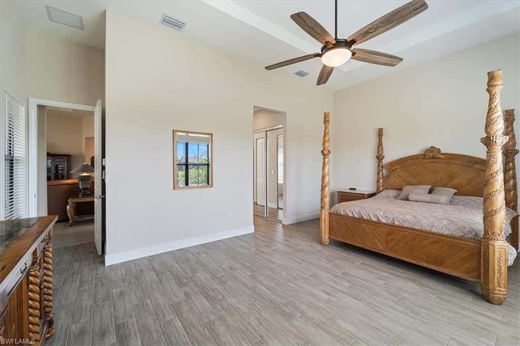 4995 Corrado Ave, Ave Maria, photo 20