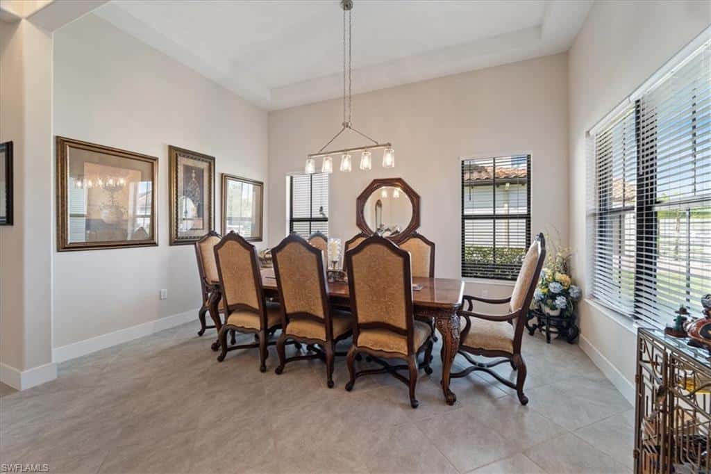 4995 Corrado Ave, Ave Maria, photo 9