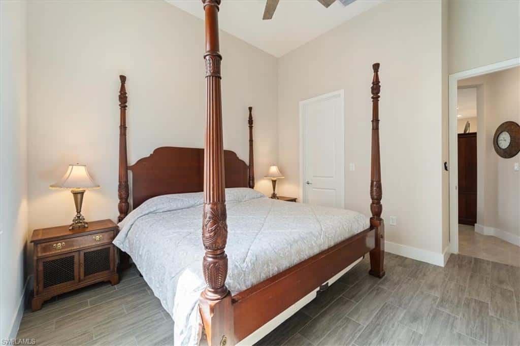 4995 Corrado Ave, Ave Maria, photo 30