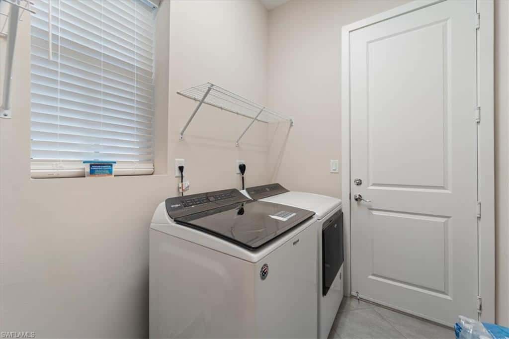 4995 Corrado Ave, Ave Maria, photo 34