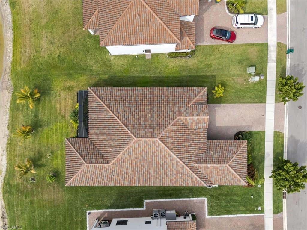 4995 Corrado Ave, Ave Maria, photo 38