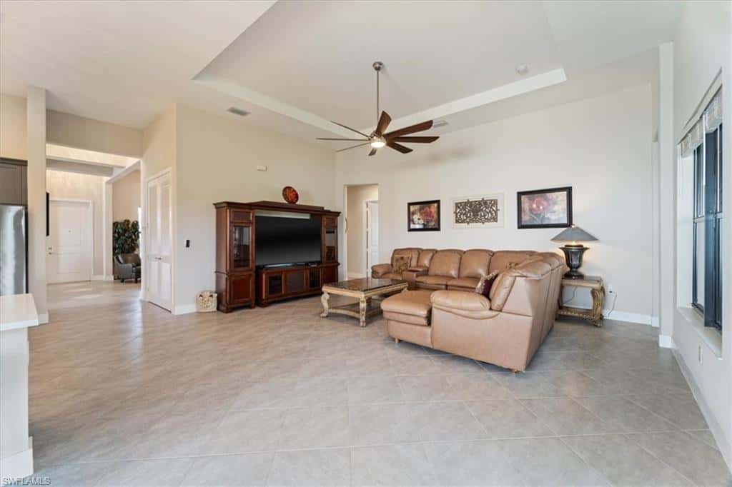 4995 Corrado Ave, Ave Maria, photo 10