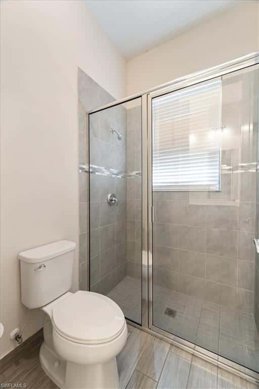 4995 Corrado Ave, Ave Maria, photo 33