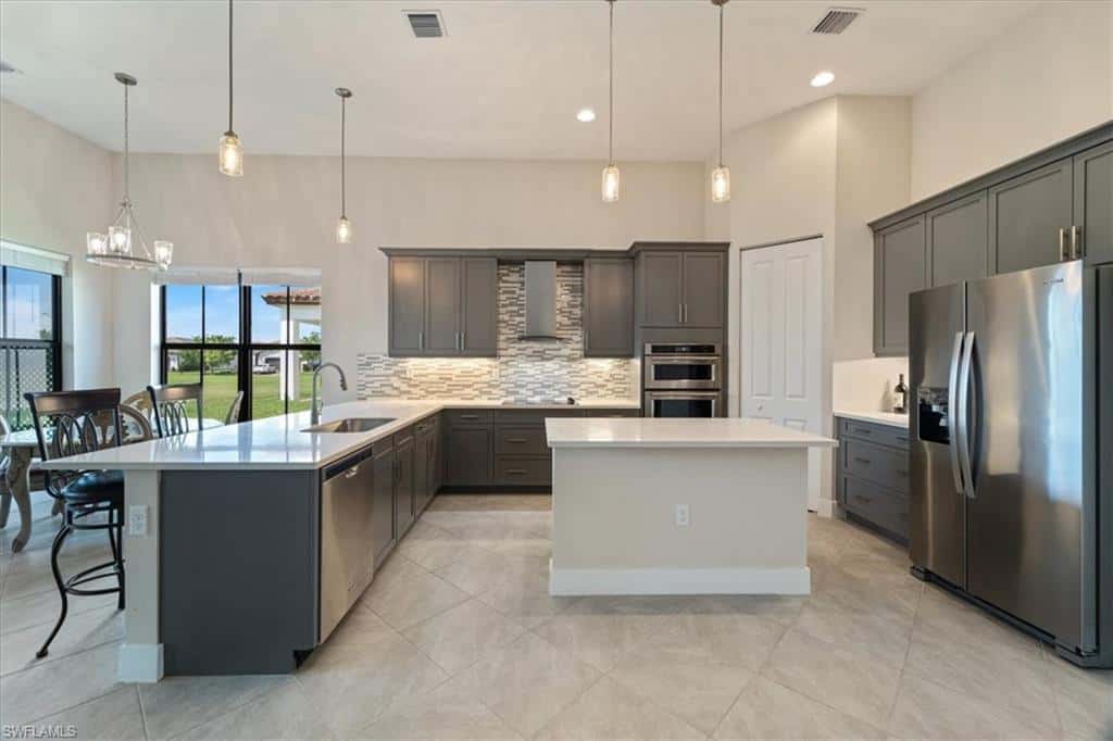 4995 Corrado Ave, Ave Maria, photo 14