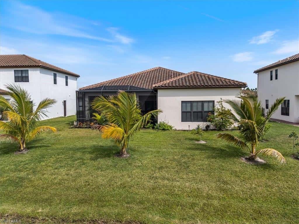 4995 Corrado Ave, Ave Maria, photo 37