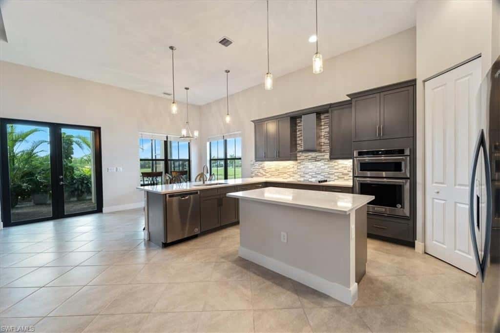 4995 Corrado Ave, Ave Maria, photo 15