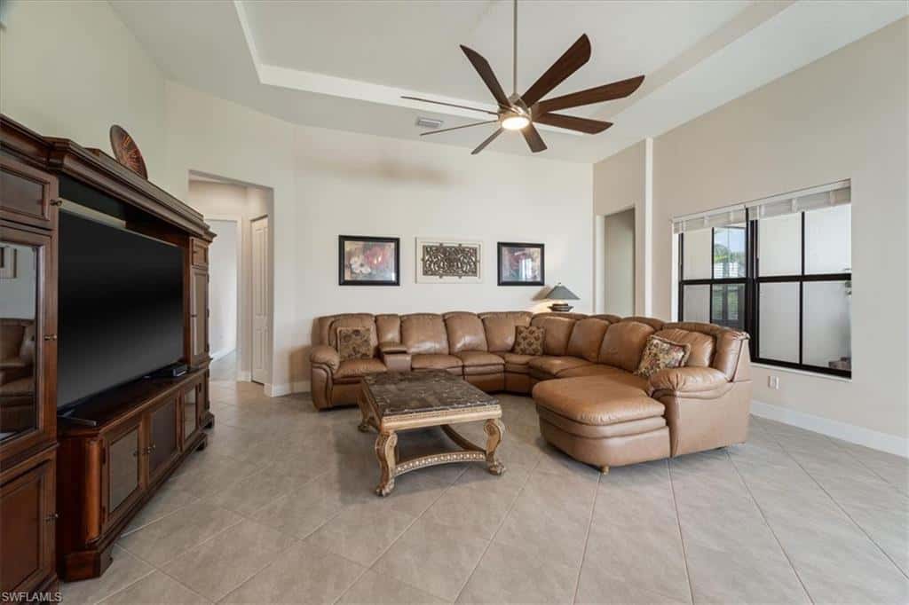 4995 Corrado Ave, Ave Maria, photo 11